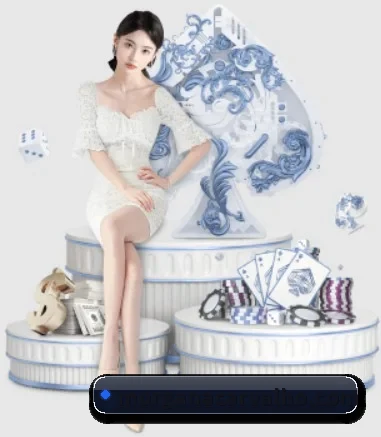 aoa体育在线登录入口 APP 界面